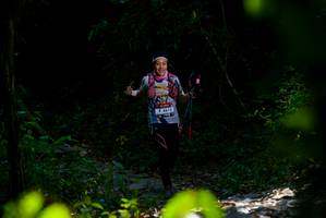 BIB: 4615
                            <button type="button" onclick="openModal(7107703)" class="btn btn-primary btn-sm float-right btn-popup" data-toggle="modal" data-target=".modal-high-quality">
                        <i class="fas fa-shopping-cart"></i> Add to Cart
                    </button>
                                            <button type="button" onclick="isThisMe(7107703, true)" class="btn btn-success btn-sm float-right btn-popup btn-isme hidden" data-toggle="tooltip" data-placement="bottom" title="นี่คือรูปของคุณใช่ไหม คลิกที่นี่เพื่อเอาเข้าอัลบั้ม">
                        <i class="fas fa-plus"></i> Add to album
                    </button>
                    <button type="button" onclick="isThisMe(7107703, false)" class="btn btn-warning btn-sm float-right btn-popup btn-isnotme hidden">
                        <i class="fas fa-ban"></i> Remove from album
                    </button>